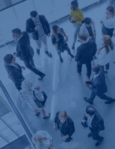 Picture of QUOMPLEX Trailer